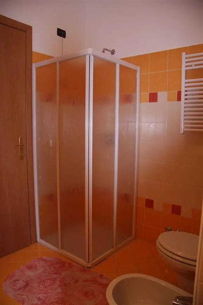 Bed And Breakfast Centrostorico Sarnico