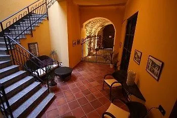 Bed And Breakfast Centrostorico Sarnico